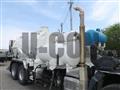 2018 Hino Profia