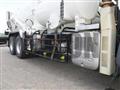 2018 Hino Profia