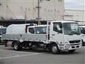 2016 Mitsubishi Fuso Fighter