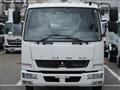 2016 Mitsubishi Fuso Fighter