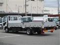 2016 Mitsubishi Fuso Fighter