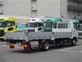2016 Mitsubishi Fuso Fighter