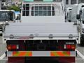 2016 Mitsubishi Fuso Fighter