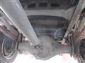 2016 Mitsubishi Fuso Fighter