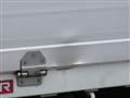 2016 Mitsubishi Fuso Fighter