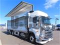 2025 Hino Profia