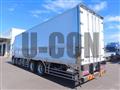 2025 Hino Profia