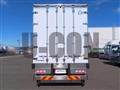 2025 Hino Profia