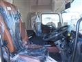 2025 Hino Profia