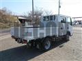 2025 Mitsubishi Fuso Canter