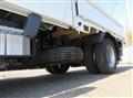 2025 Mitsubishi Fuso Canter