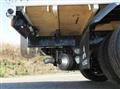 2025 Mitsubishi Fuso Canter