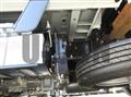 2025 Mitsubishi Fuso Canter