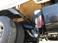 2025 Mitsubishi Fuso Canter