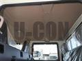 2025 Mitsubishi Fuso Canter