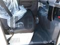 2025 Mitsubishi Fuso Canter
