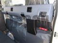 2025 Mitsubishi Fuso Canter