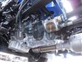 2025 Mitsubishi Fuso Canter