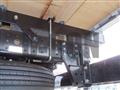 2025 Mitsubishi Fuso Canter