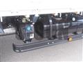 2025 Mitsubishi Fuso Canter