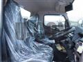 2025 Mitsubishi Fuso Canter