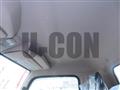 2025 Mitsubishi Fuso Canter