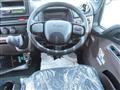 2025 Mitsubishi Fuso Canter