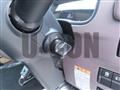 2025 Mitsubishi Fuso Canter