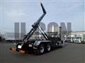 2025 Hino Profia