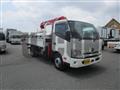 2025 Hino Dutro