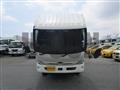 2025 Hino Dutro