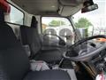 2025 Hino Dutro
