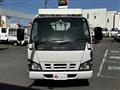2006 Isuzu Elf Truck