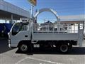 2006 Isuzu Elf Truck