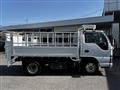 2006 Isuzu Elf Truck
