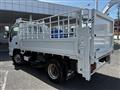 2006 Isuzu Elf Truck
