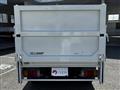 2006 Isuzu Elf Truck