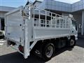 2006 Isuzu Elf Truck
