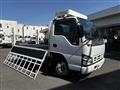 2006 Isuzu Elf Truck