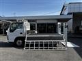 2006 Isuzu Elf Truck