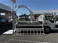 2006 Isuzu Elf Truck