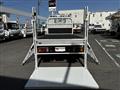 2006 Isuzu Elf Truck