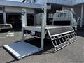2006 Isuzu Elf Truck