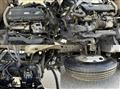 2006 Isuzu Elf Truck