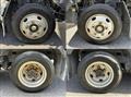 2006 Isuzu Elf Truck