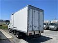 2015 Isuzu Elf Truck