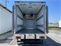 2015 Isuzu Elf Truck