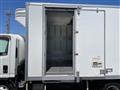 2015 Isuzu Elf Truck