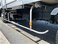 2015 Isuzu Elf Truck
