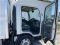 2015 Isuzu Elf Truck